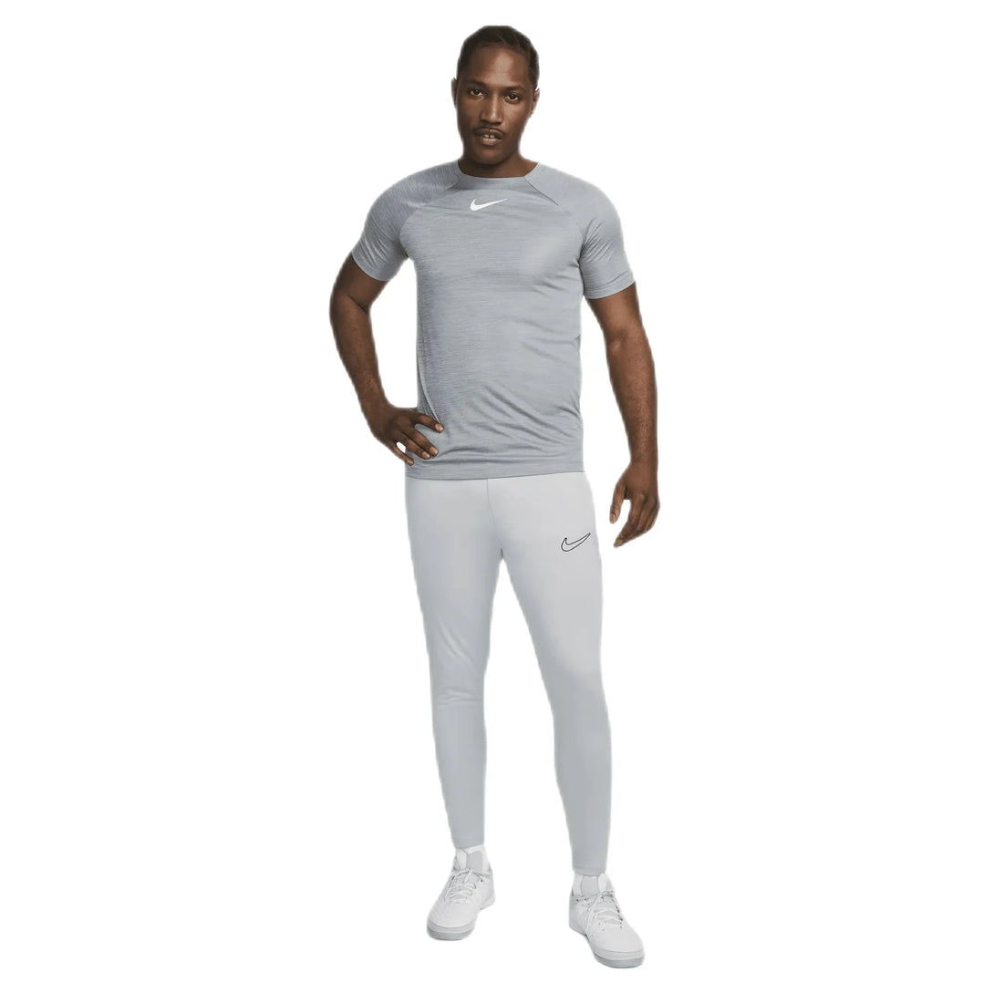 Nike_ NIKE DRI-FIT ACADEMY MEN\"S ZIP Nadrág