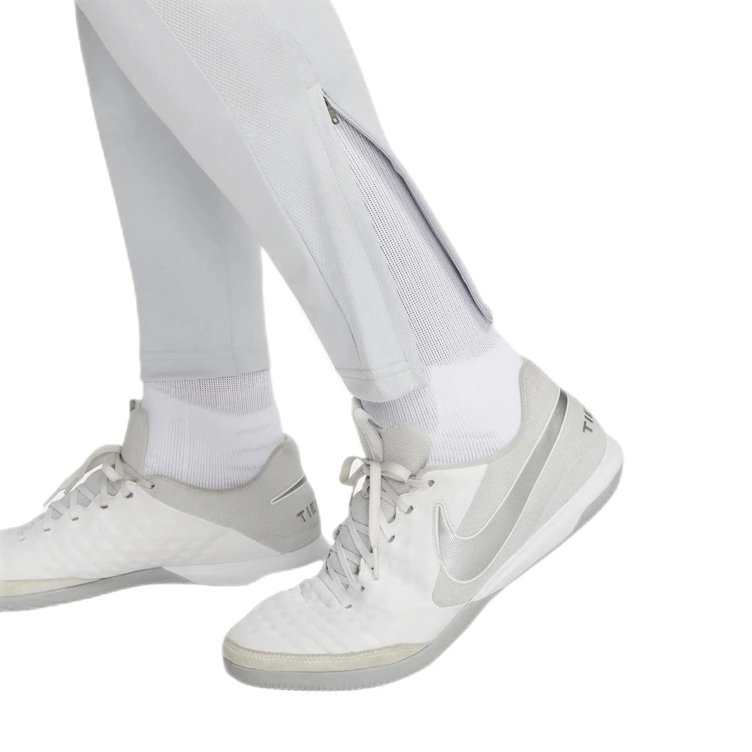 Nike_ NIKE DRI-FIT ACADEMY MEN\"S ZIP Nadrág