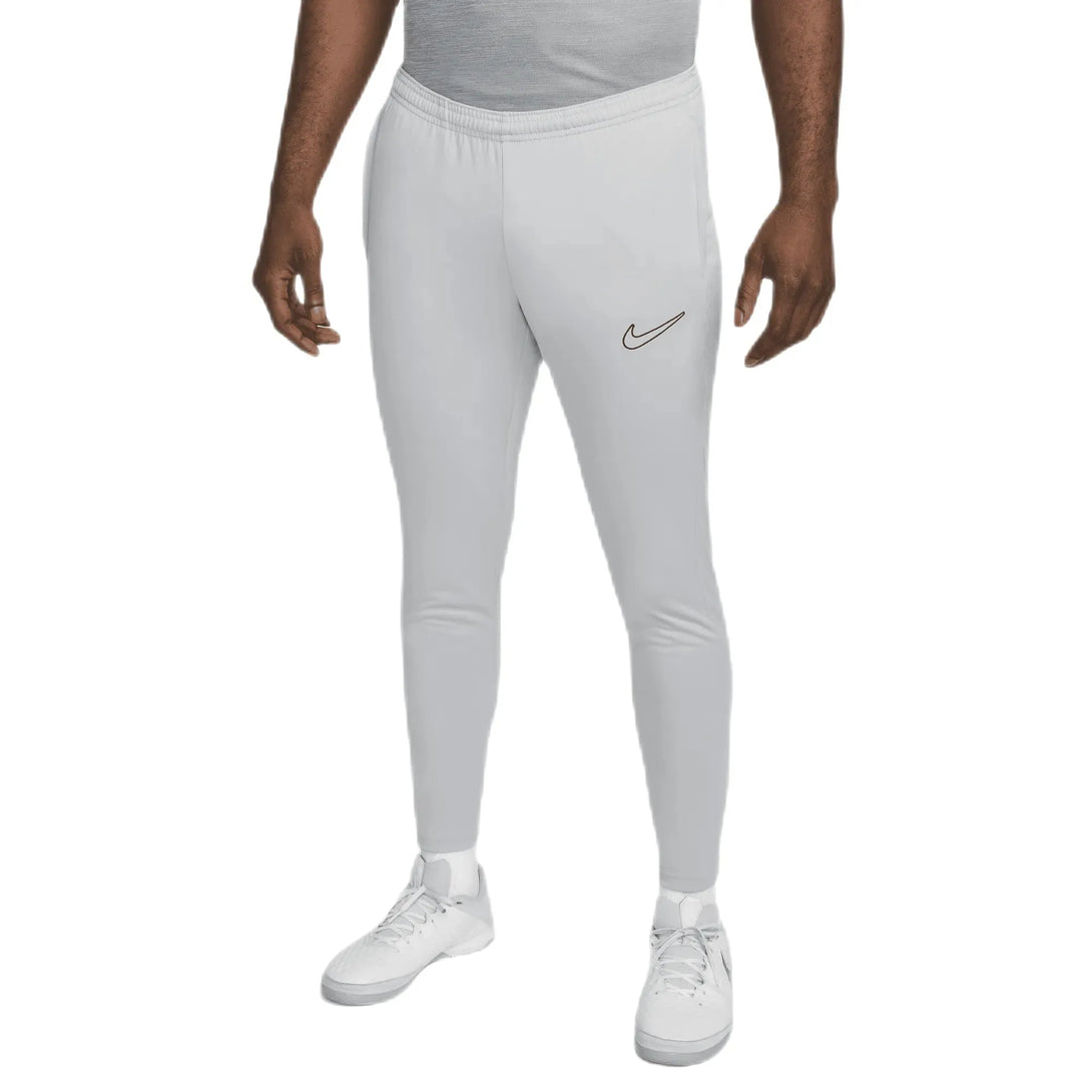 Nike_ NIKE DRI-FIT ACADEMY MEN\"S ZIP Nadrág