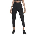 Nike_ NIKE DRI-FIT BLISS VICTORY WOM női Nadrág