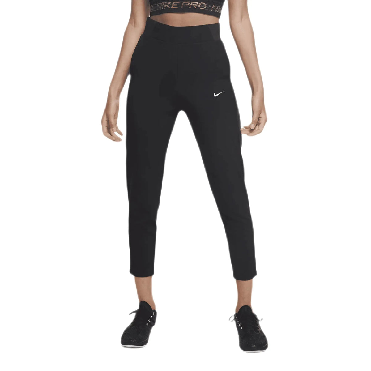 Nike_ NIKE DRI-FIT BLISS VICTORY WOM női Nadrág