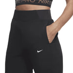 Nike_ NIKE DRI-FIT BLISS VICTORY WOM női Nadrág