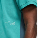 Nike_ Nike Dri-FIT férfi Póló