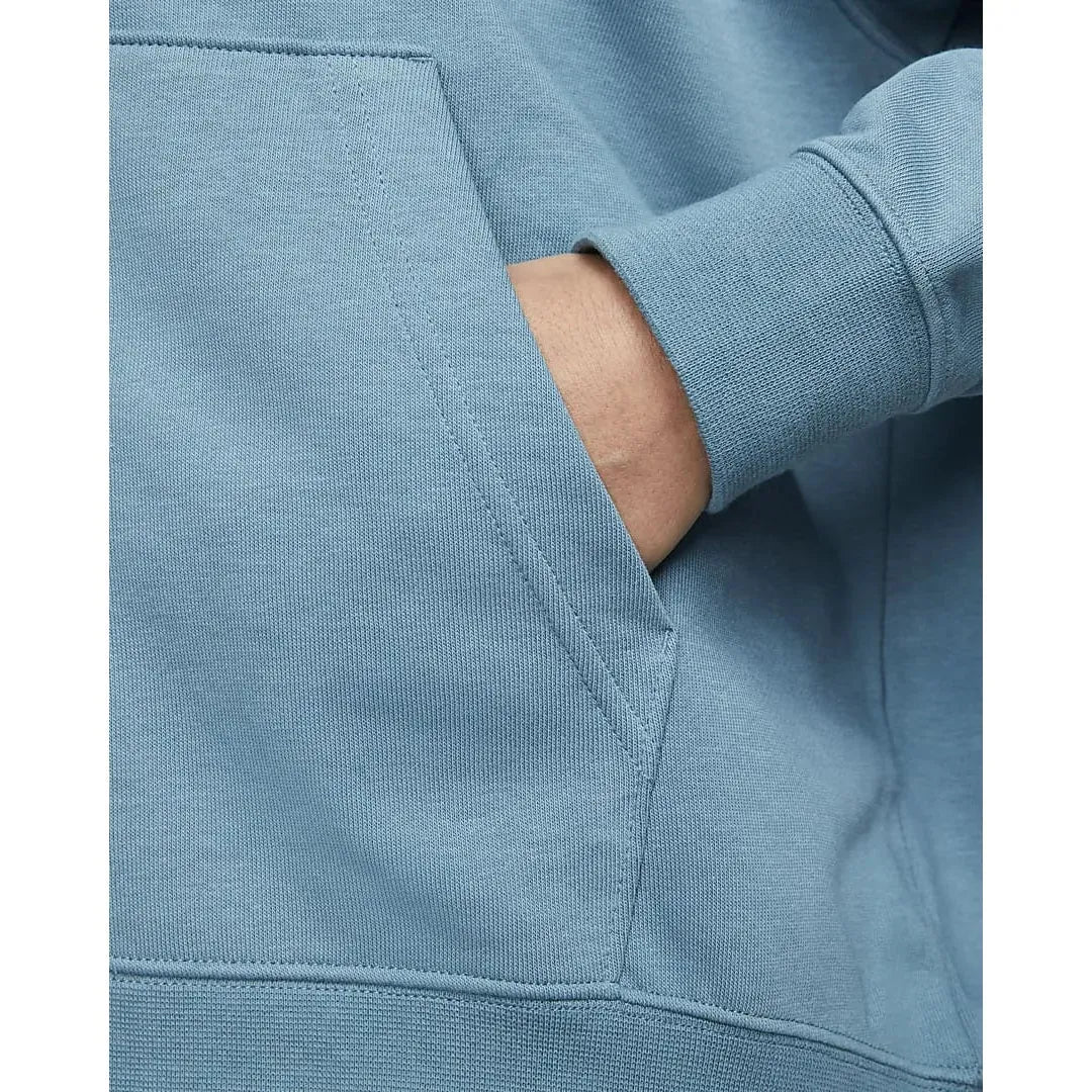 Nike_ Nike Dri-FIT Get Fit Graphic Full-Zip Training kapucnis pulóver - Sportmania.hu