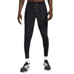 Nike_ NIKE DRI-FIT MEN\"S BRIEF-LINED férfi Nadrág