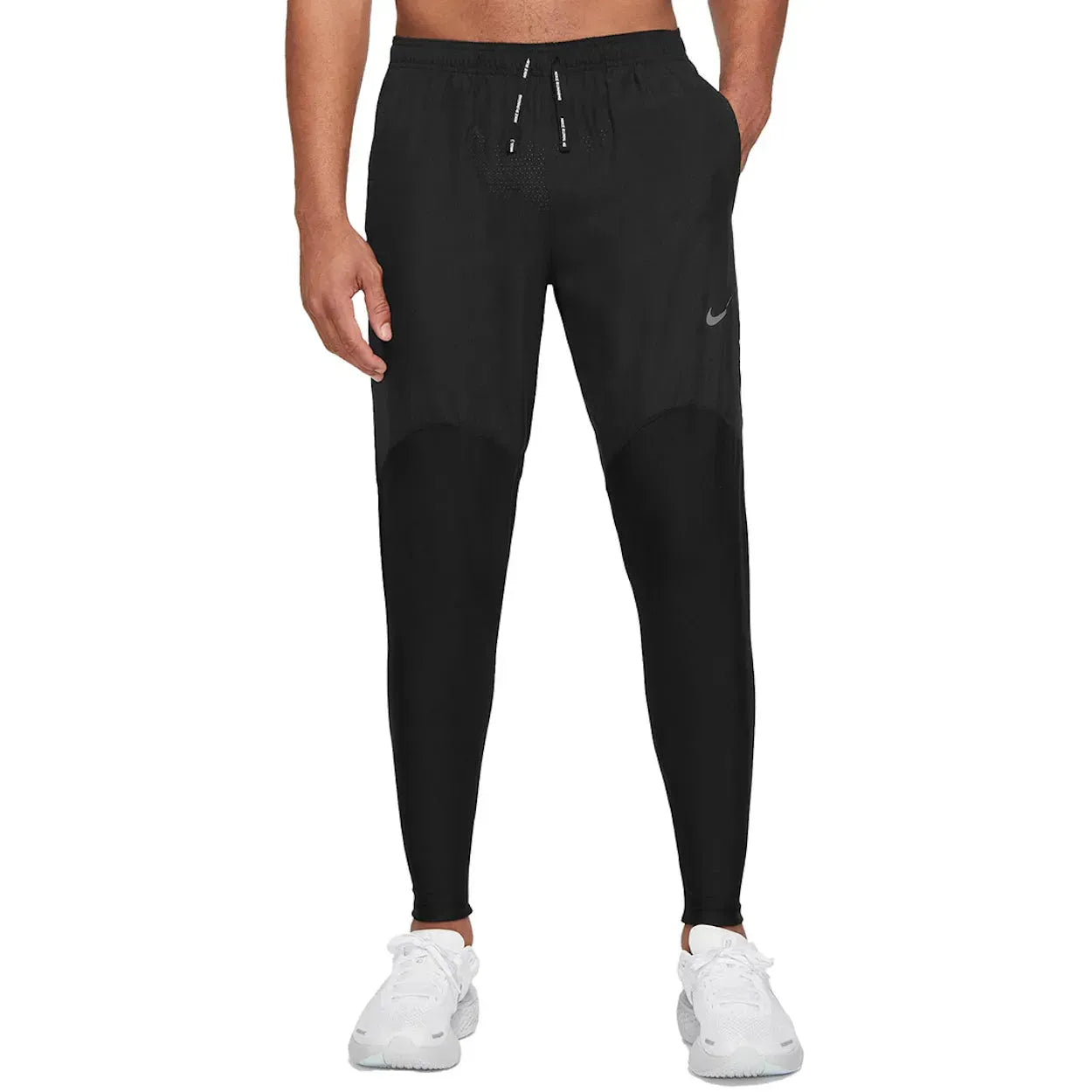 Nike_ NIKE DRI-FIT MEN\"S BRIEF-LINED Nadrág - Sportmania.hu