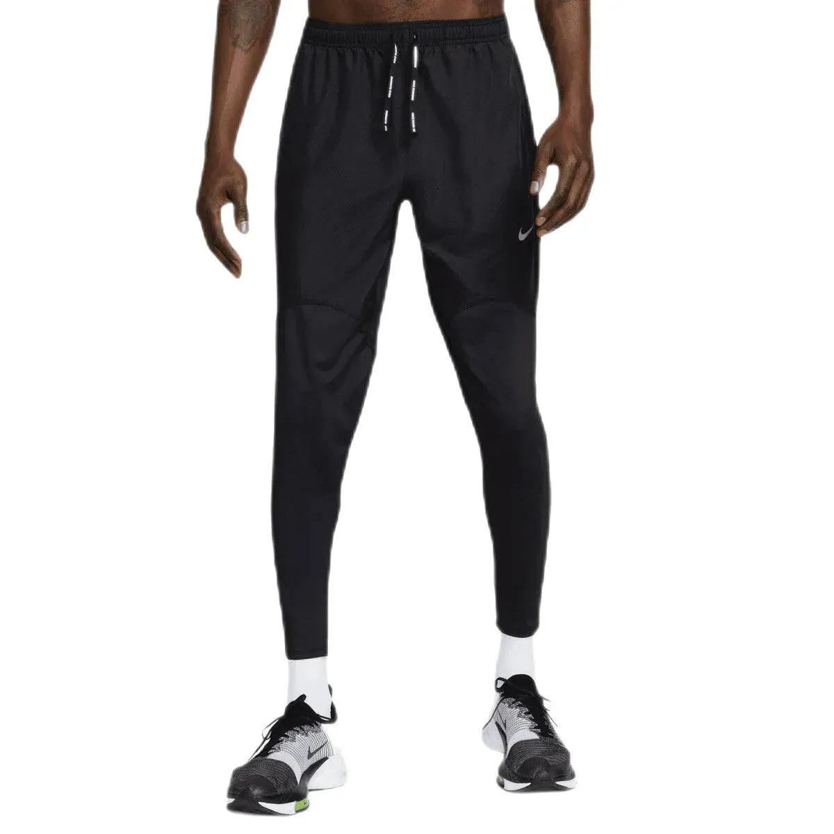 Nike_ NIKE DRI-FIT MEN\"S BRIEF-LINED Nadrág - Sportmania.hu
