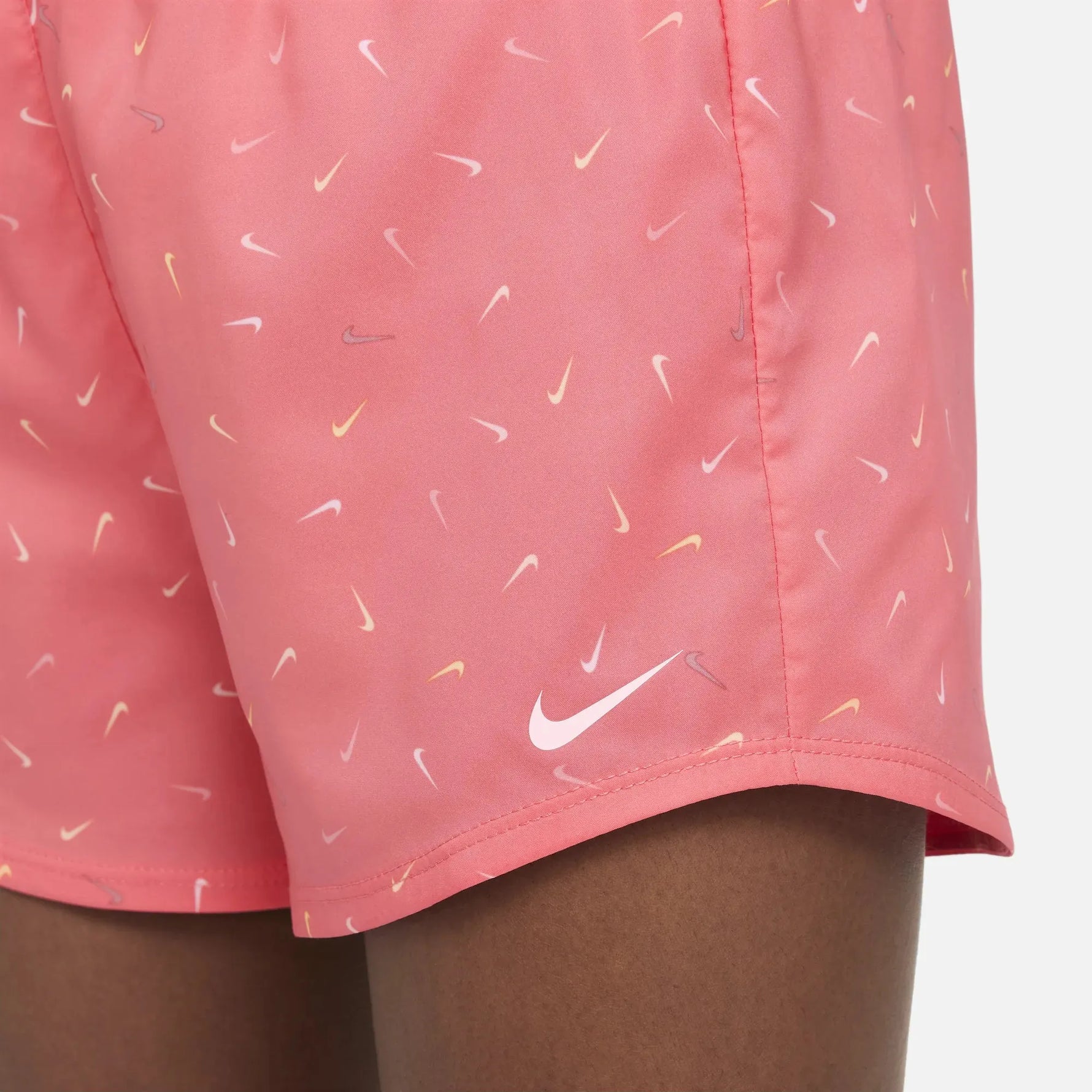 Nike_ NIKE DRI-FIT ONE BIG KIDS\" (GI Short - Sportmania.hu