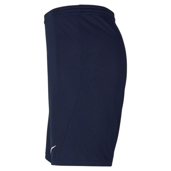Nike_ Nike Dri-FIT Park 3 Men\"s Knit Short férfi BV6855-410