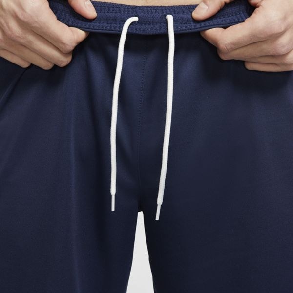Nike_ Nike Dri-FIT Park 3 Men\"s Knit Short férfi BV6855-410