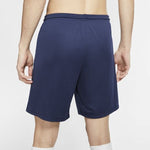 Nike_ Nike Dri-FIT Park 3 Men\"s Knit Short Ruházat - Sportmania.hu