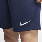 Nike_ Nike Dri-FIT Park 3 Men\"s Knit Short Ruházat - Sportmania.hu
