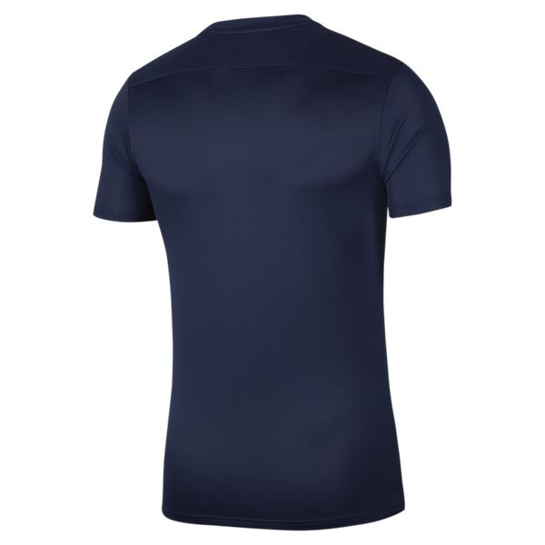 Nike_ Nike Dri-FIT Park 7 Men\"s Socc férfi Póló BV6708-410
