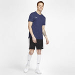 Nike_ Nike Dri-FIT Park 7 Men\"s Socc Póló - Sportmania.hu