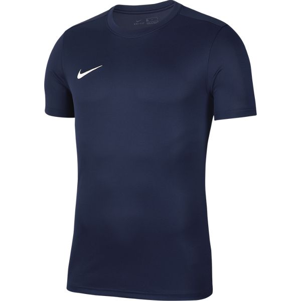 Nike_ Nike Dri-FIT Park 7 Men\"s Socc Póló