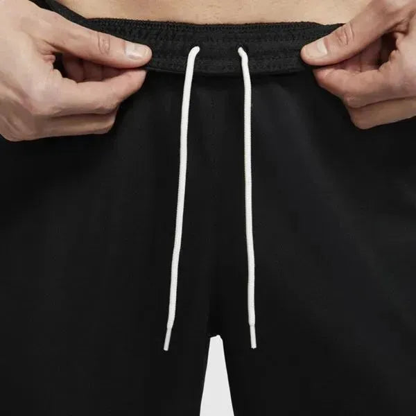 Nike_ NIKE DRI-FIT PARK III short, férfi Short