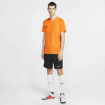 Nike_ NIKE DRI-FIT PARK III short, férfi Short - Sportmania.hu