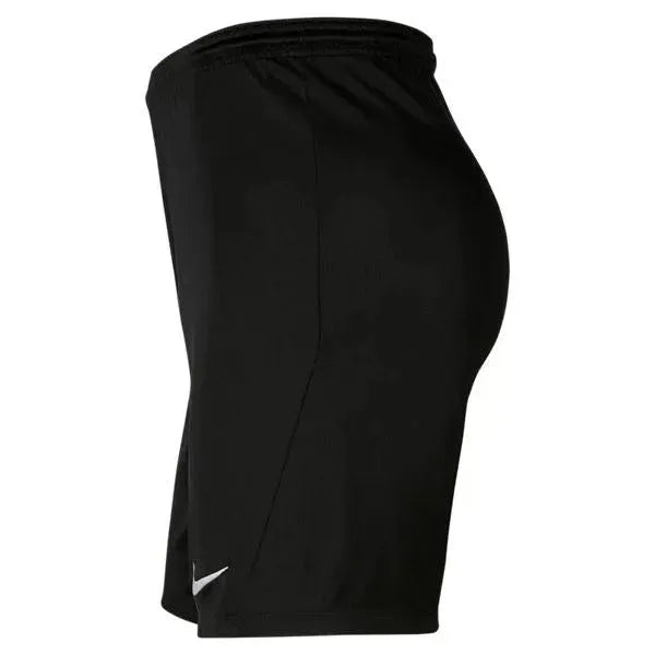 Nike_ NIKE DRI-FIT PARK III short, férfi Short - Sportmania.hu