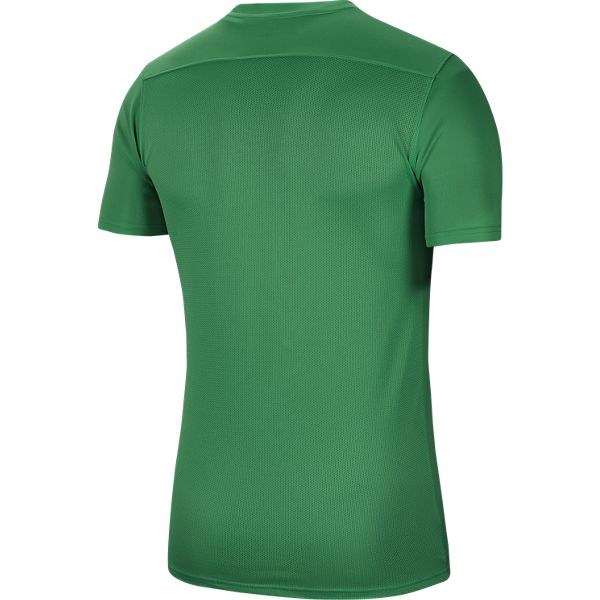 Nike_ NIKE DRI-FIT PARK VII MEN\"S SO Póló