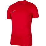Nike_ NIKE DRI-FIT PARK VII MEN\"S SO Póló - Sportmania.hu