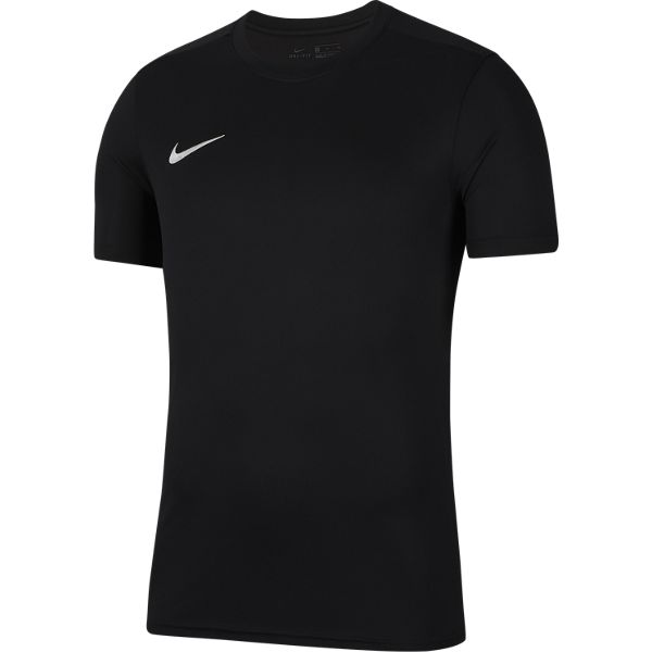Nike_ NIKE DRI-FIT PARK VII MEN\"S SO Póló - Sportmania.hu