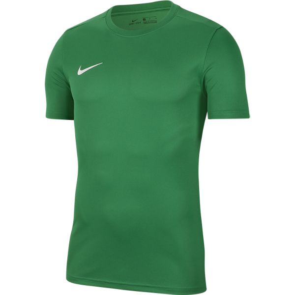 Nike_ NIKE DRI-FIT PARK VII MEN\"S SO Póló - Sportmania.hu