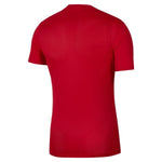 Nike_ NIKE DRI-FIT PARK VII MEN\"S SO Póló - Sportmania.hu