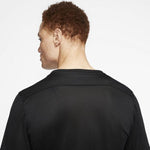 Nike_ NIKE DRI-FIT PARK VII MEN\"S SO Póló - Sportmania.hu