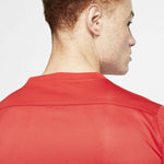 Nike_ NIKE DRI-FIT PARK VII MEN\"S SO Póló - Sportmania.hu