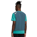 Nike_ Nike Dri-FIT Póló - Sportmania.hu