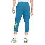 Nike_ Nike Dri-FIT Sport Clash Men\'s Woven Training férfi Nadrág
