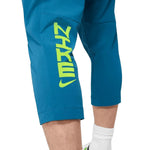 Nike_ Nike Dri-FIT Sport Clash Men\'s Woven Training férfi Nadrág