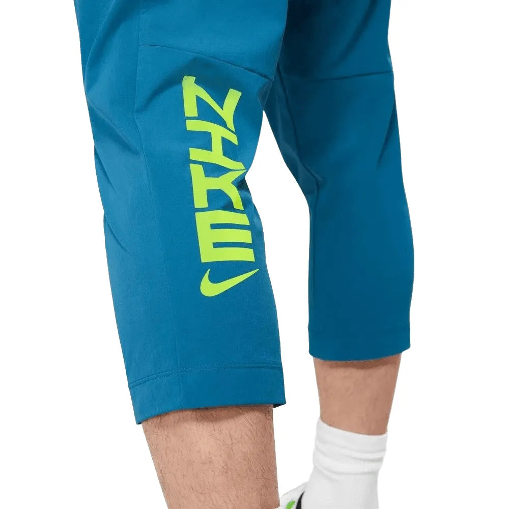 Nike_ Nike Dri-FIT Sport Clash Men\'s Woven Training férfi Nadrág