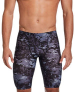 Nike_ Nike JAMMER B (Nike Swim) Nadrág férfi