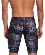 Nike_ Nike JAMMER B (Nike Swim) Nadrág férfi