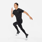 Nike_ Nike NOS DRI-FIT ESSENTIAL , FÉRFI Legging - Sportmania.hu
