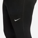 Nike_ Nike NOS DRI-FIT ESSENTIAL , FÉRFI Legging - Sportmania.hu