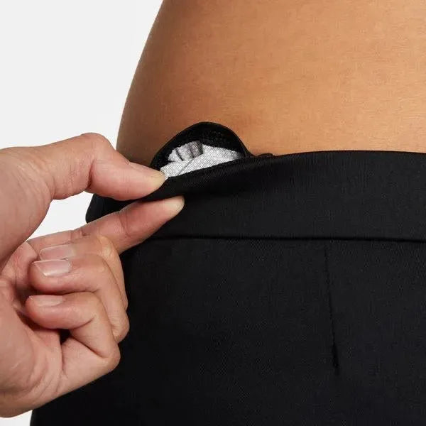 Nike_ Nike NOS DRI-FIT ESSENTIAL , FÉRFI Legging - Sportmania.hu