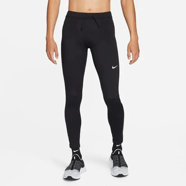 Nike_ Nike NOS DRI-FIT ESSENTIAL , FÉRFI Legging - Sportmania.hu