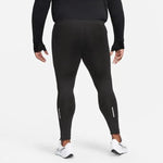 Nike_ Nike NOS DRI-FIT ESSENTIAL , FÉRFI Legging - Sportmania.hu