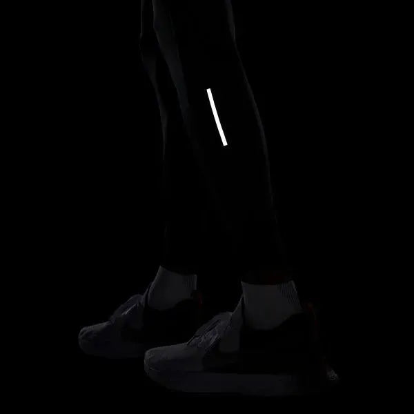 Nike_ Nike NOS DRI-FIT ESSENTIAL , FÉRFI Legging - Sportmania.hu