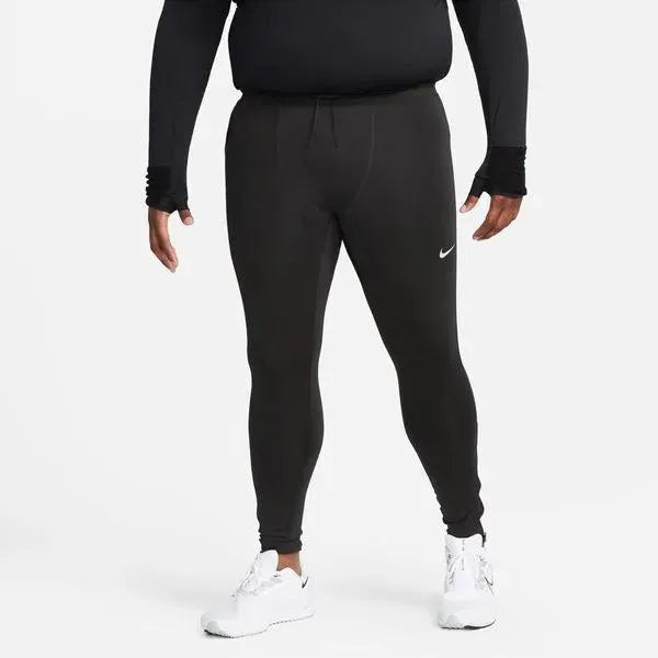 Nike_ Nike NOS DRI-FIT ESSENTIAL , FÉRFI Legging - Sportmania.hu