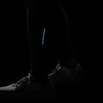 Nike_ Nike NOS DRI-FIT ESSENTIAL , FÉRFI Legging - Sportmania.hu