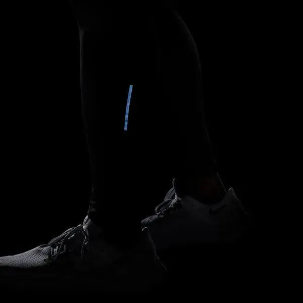 Nike_ Nike NOS DRI-FIT ESSENTIAL , FÉRFI Legging - Sportmania.hu