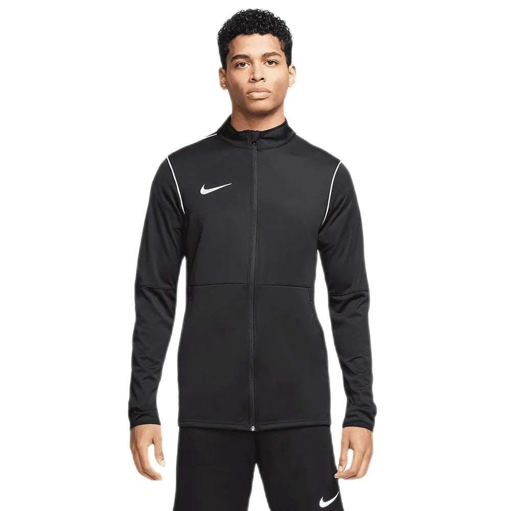 Nike Park 20 Dri-FIT pulóver kapucnis pulóver - Sportmania.hu