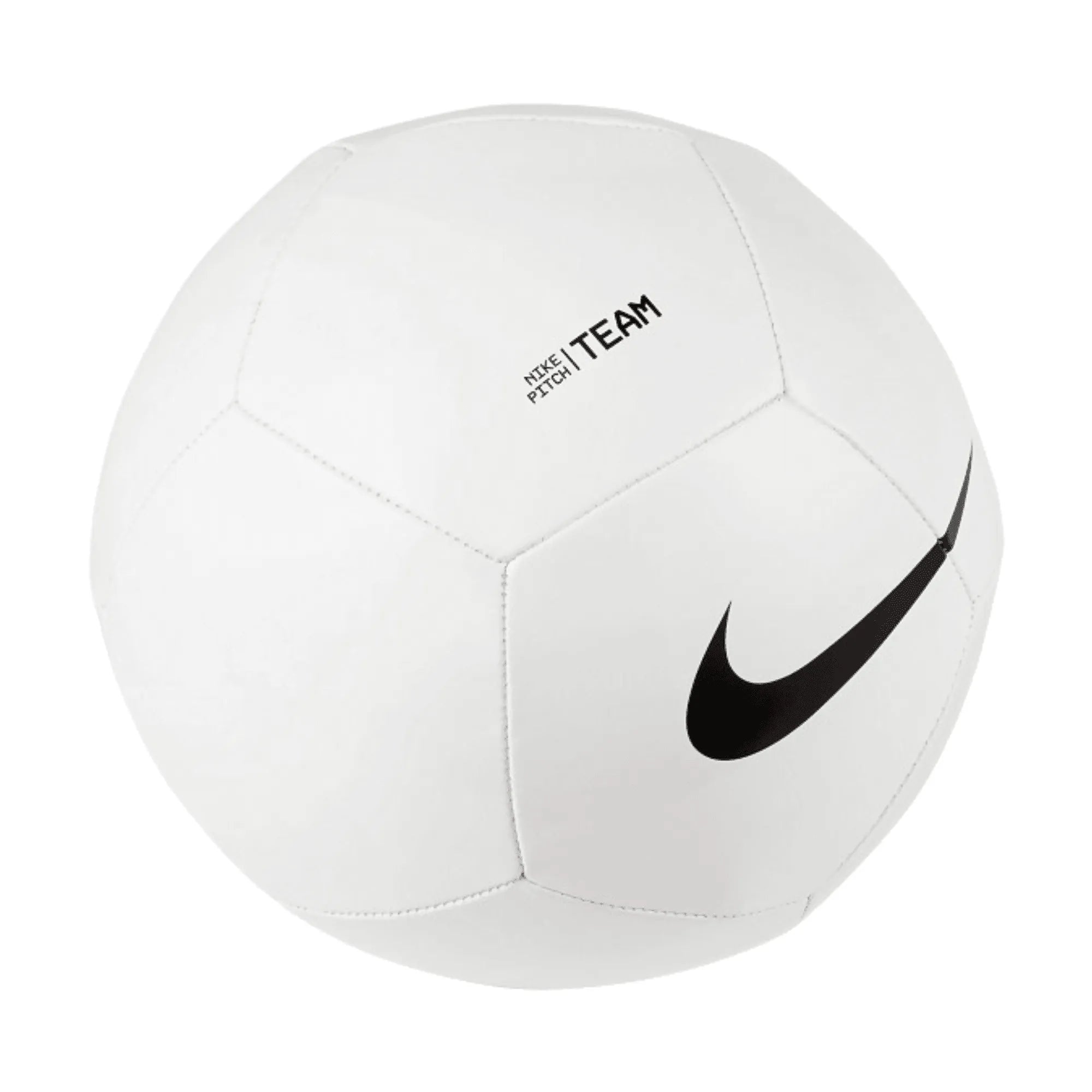 Kép alternatív szöveg