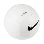 Nike_ Nike Pitch Team , fehér Futball Labda - Sportmania.hu