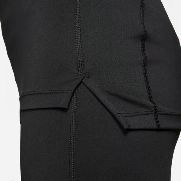 Nike Pro Dri-FIT Tight Fit fitnesz felső, férfi