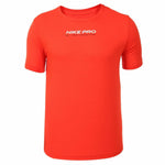Nike_ Nike Pro Dri-FIT Training Póló - Sportmania.hu