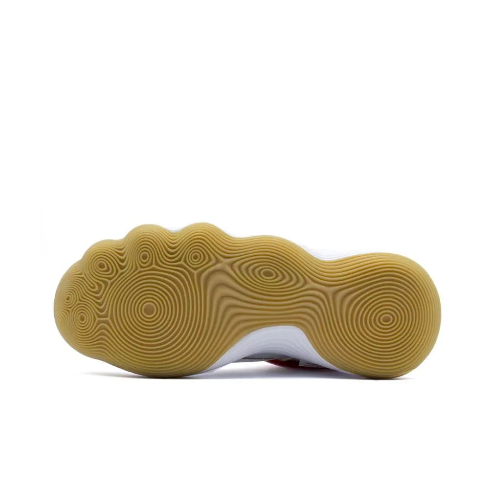 Kép alternatív szöveg